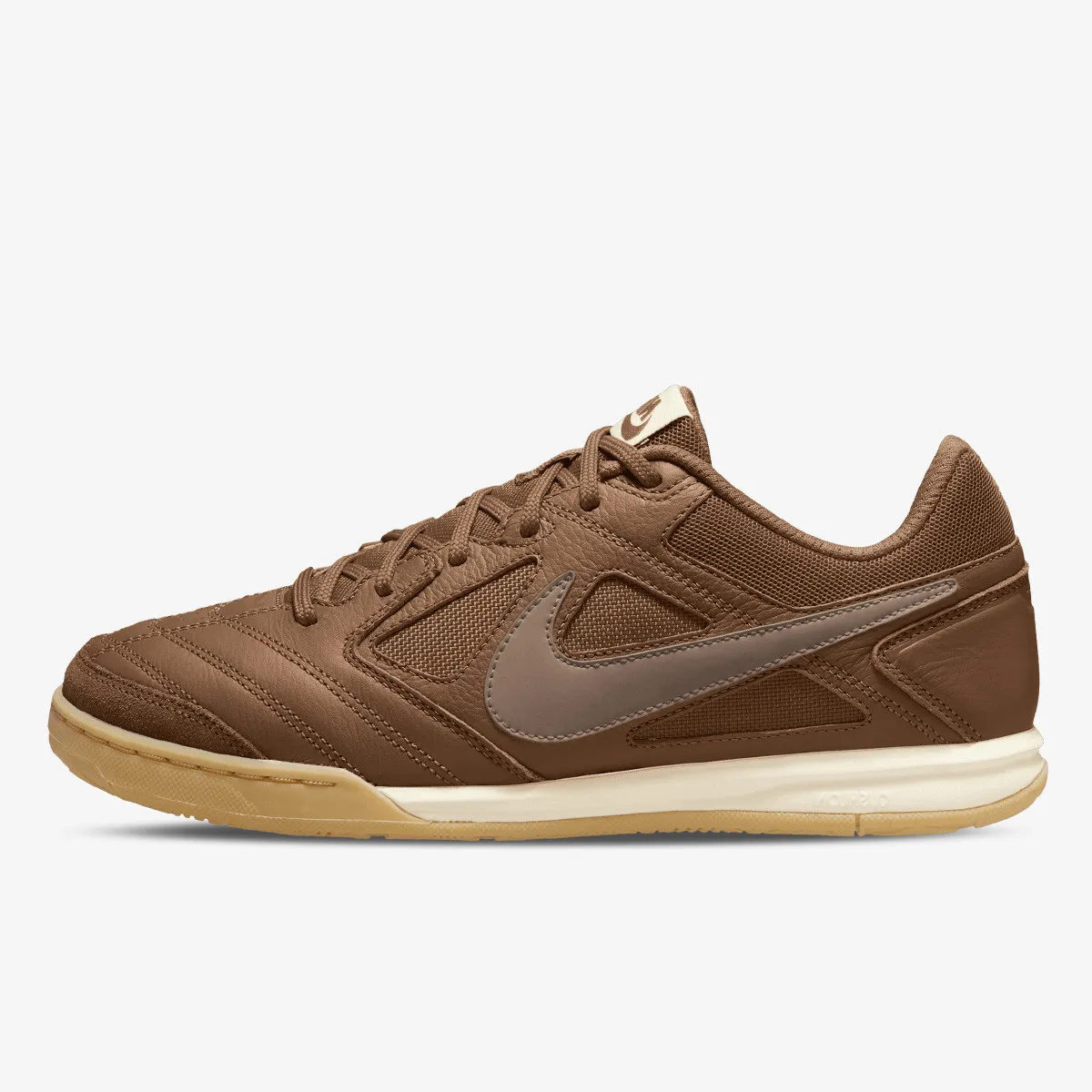 NIKE Patike Gato 