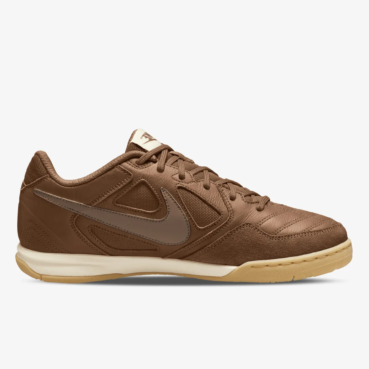NIKE Patike Gato 