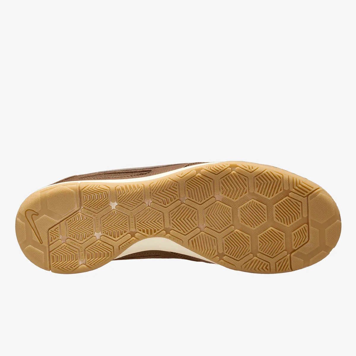 NIKE Patike Gato 