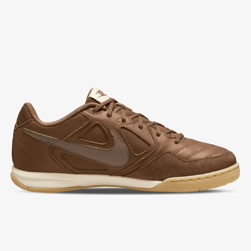 NIKE Patike Gato 