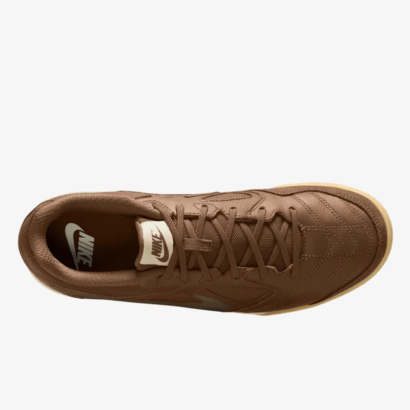 NIKE Patike Gato 