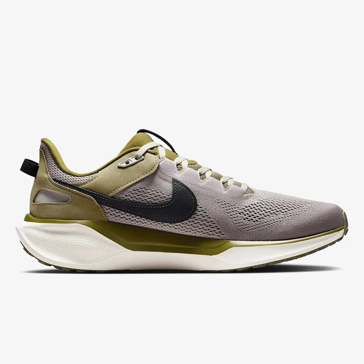 NIKE Patike AIR ZOOM PEGASUS 41 SP