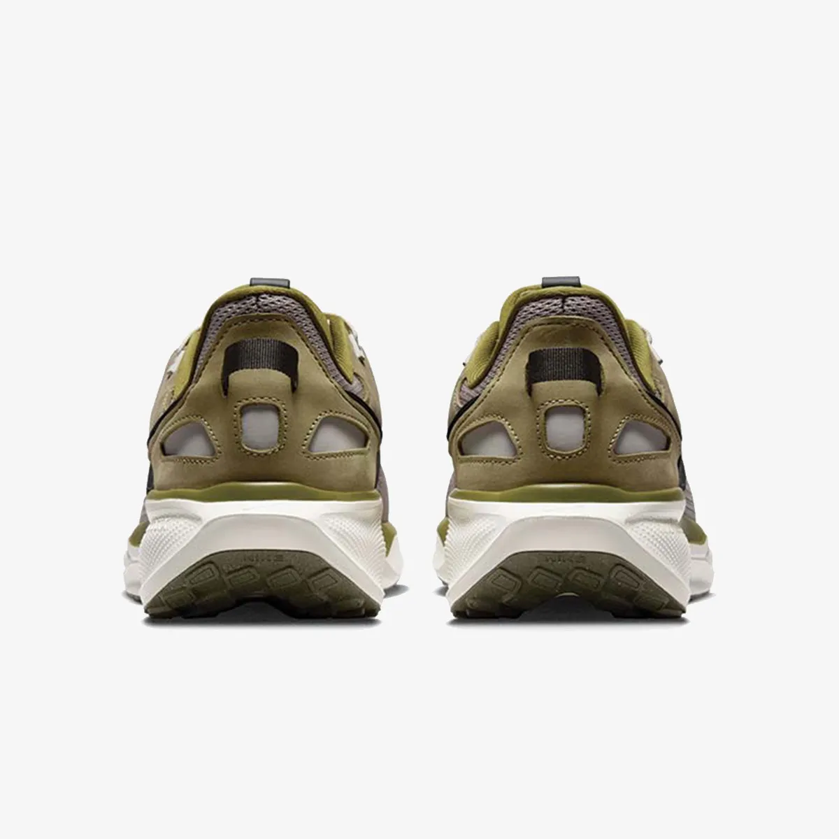 NIKE Patike AIR ZOOM PEGASUS 41 SP