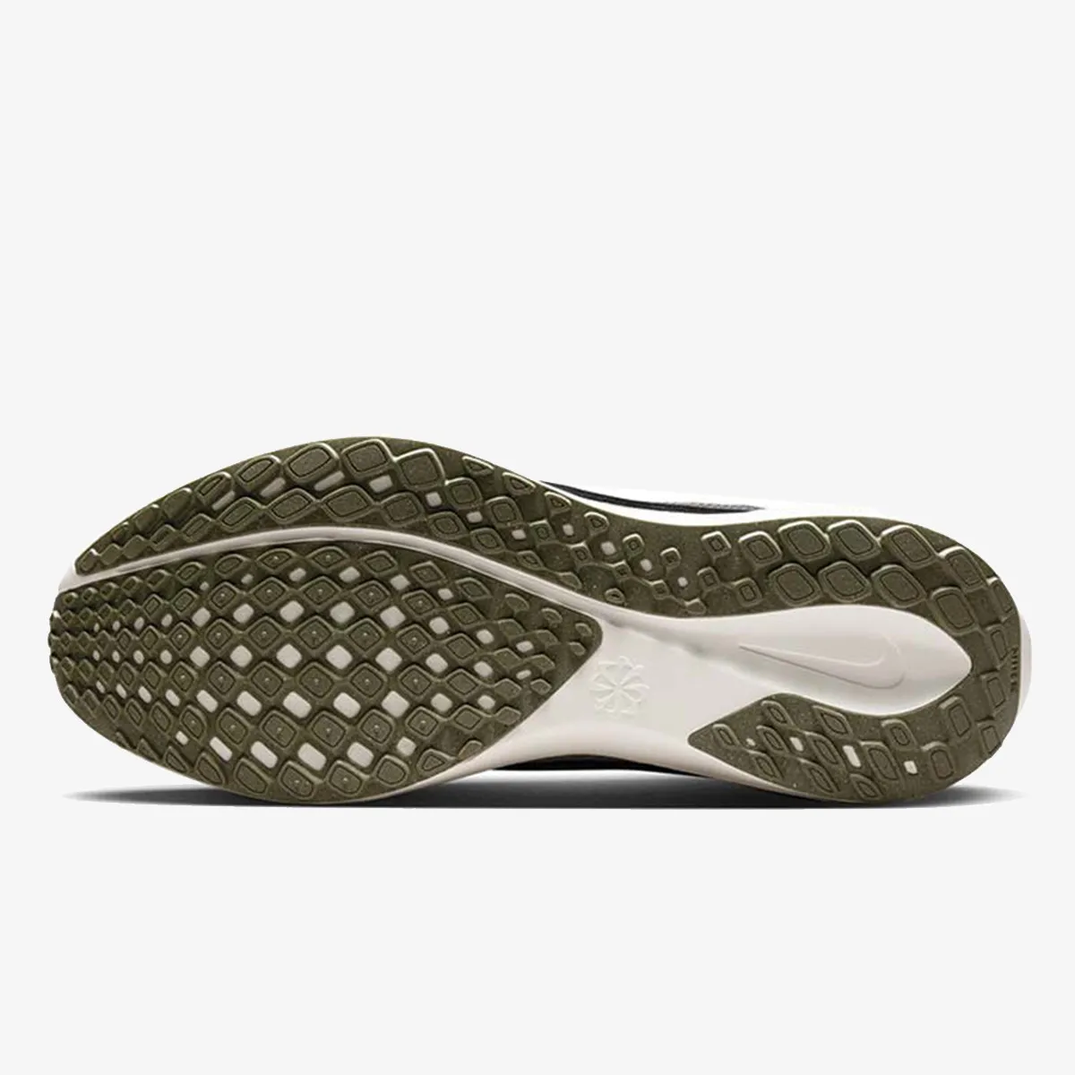 NIKE Patike AIR ZOOM PEGASUS 41 SP