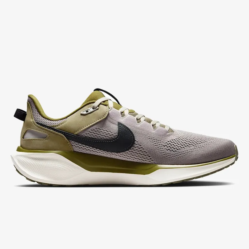 NIKE Patike AIR ZOOM PEGASUS 41 SP