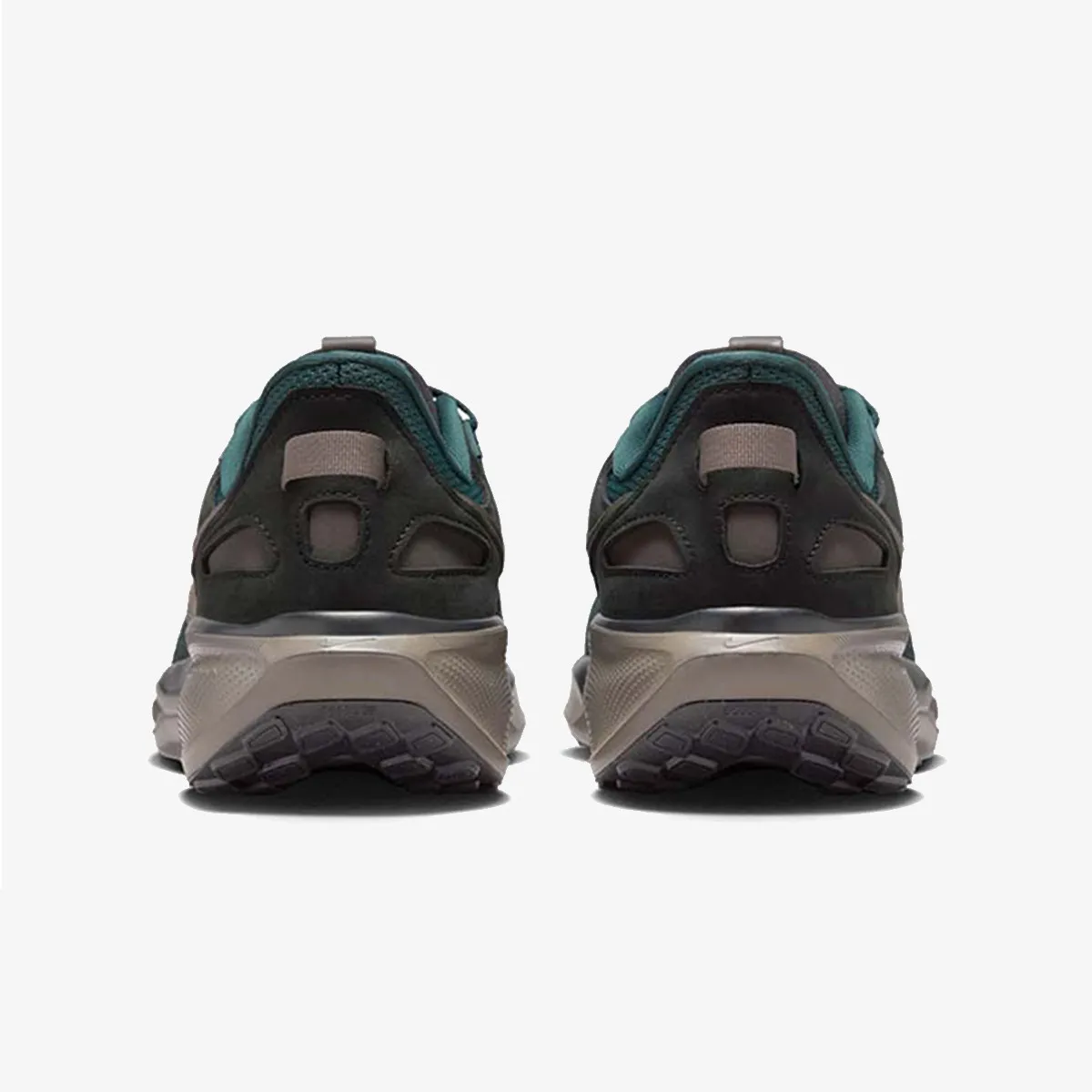 NIKE Patike AIR ZOOM PEGASUS 41 SP