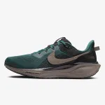 NIKE Patike AIR ZOOM PEGASUS 41 SP