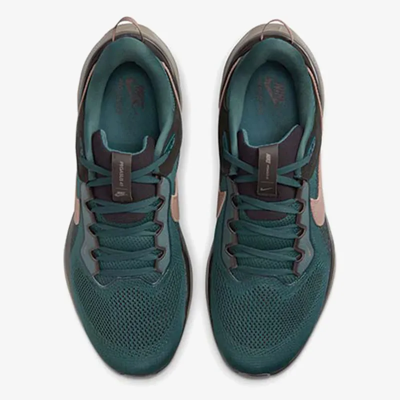 NIKE Patike AIR ZOOM PEGASUS 41 SP 