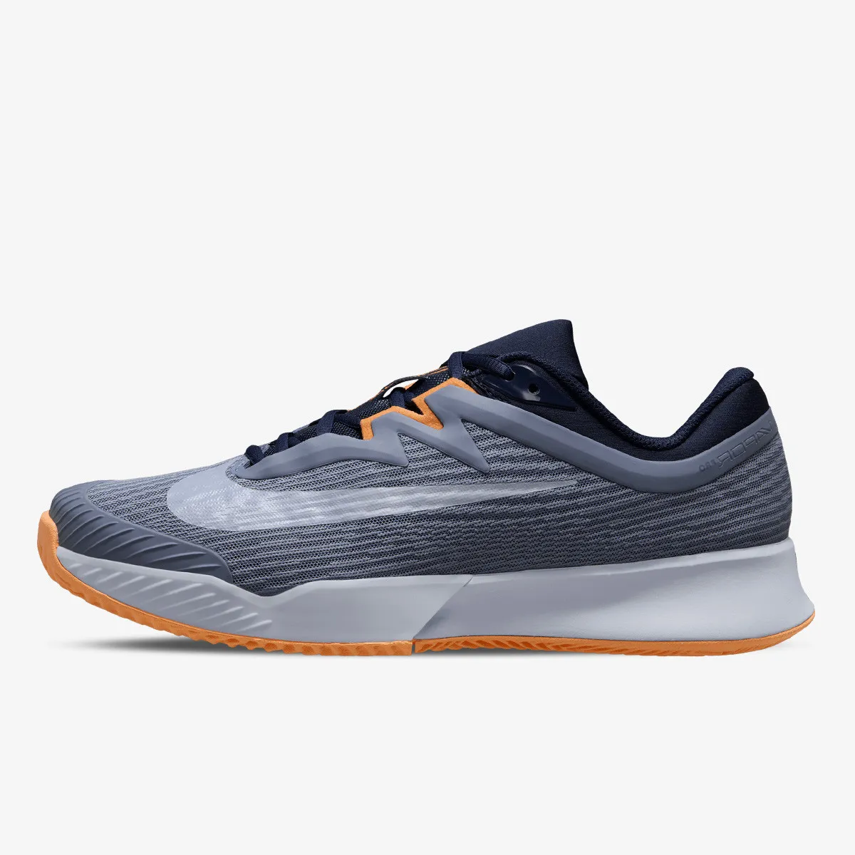 NIKE Patike M ZOOM VAPOR PRO 3 CLY