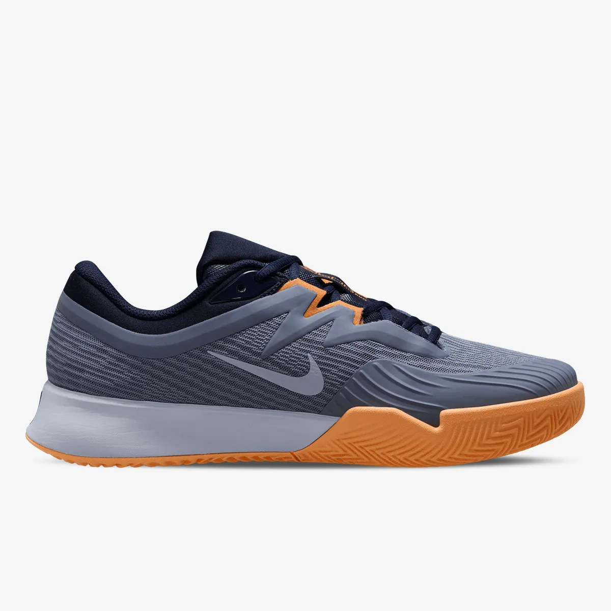 NIKE Patike M ZOOM VAPOR PRO 3 CLY