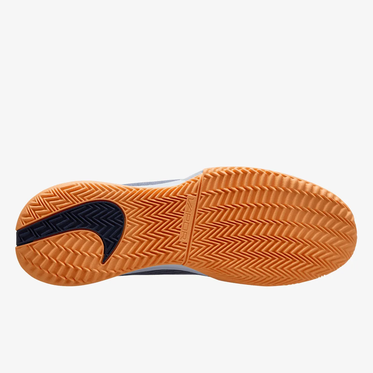 NIKE Patike M ZOOM VAPOR PRO 3 CLY