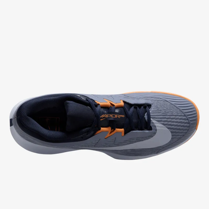 NIKE Patike M ZOOM VAPOR PRO 3 CLY