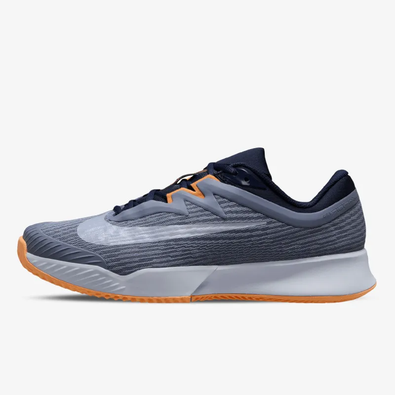 NIKE Patike M ZOOM VAPOR PRO 3 CLY