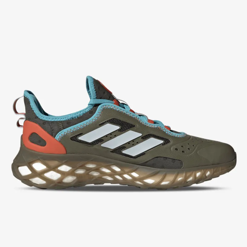 Adidas patike online on sale