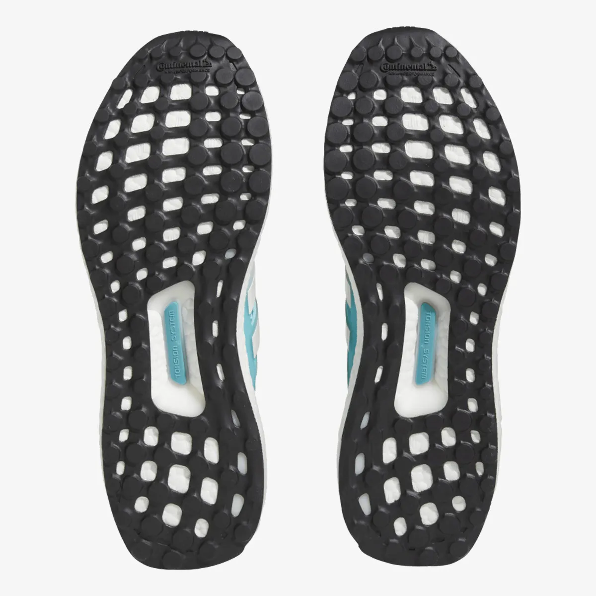 ADIDAS Patike ULTRABOOST 1.0
