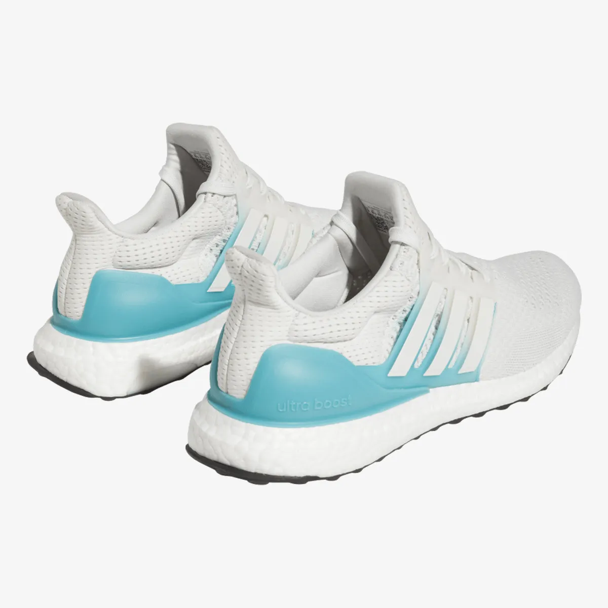 ADIDAS Patike ULTRABOOST 1.0