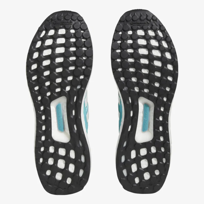 ADIDAS Patike ULTRABOOST 1.0