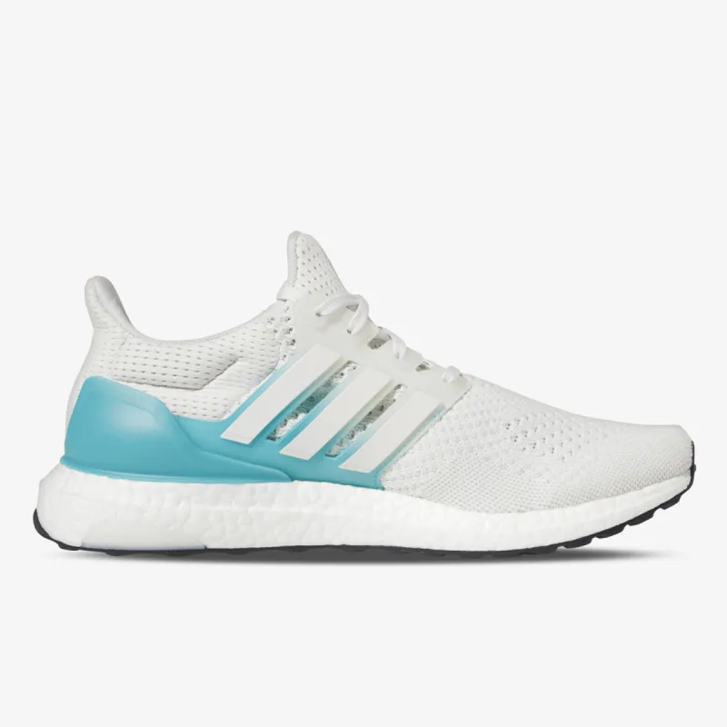 ADIDAS Patike ULTRABOOST 1.0