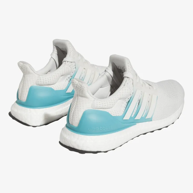 ADIDAS Patike ULTRABOOST 1.0