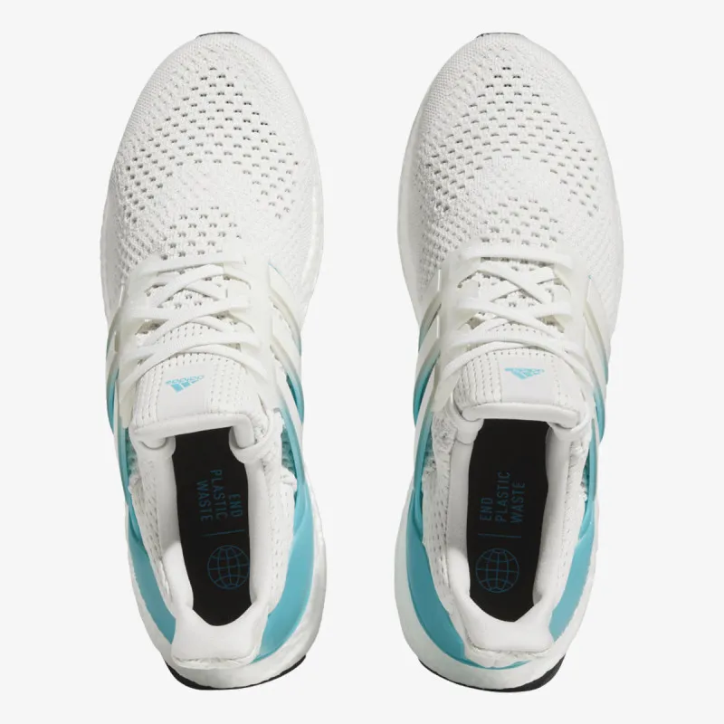 ADIDAS Patike ULTRABOOST 1.0