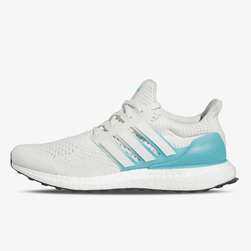 ADIDAS Patike ULTRABOOST 1.0