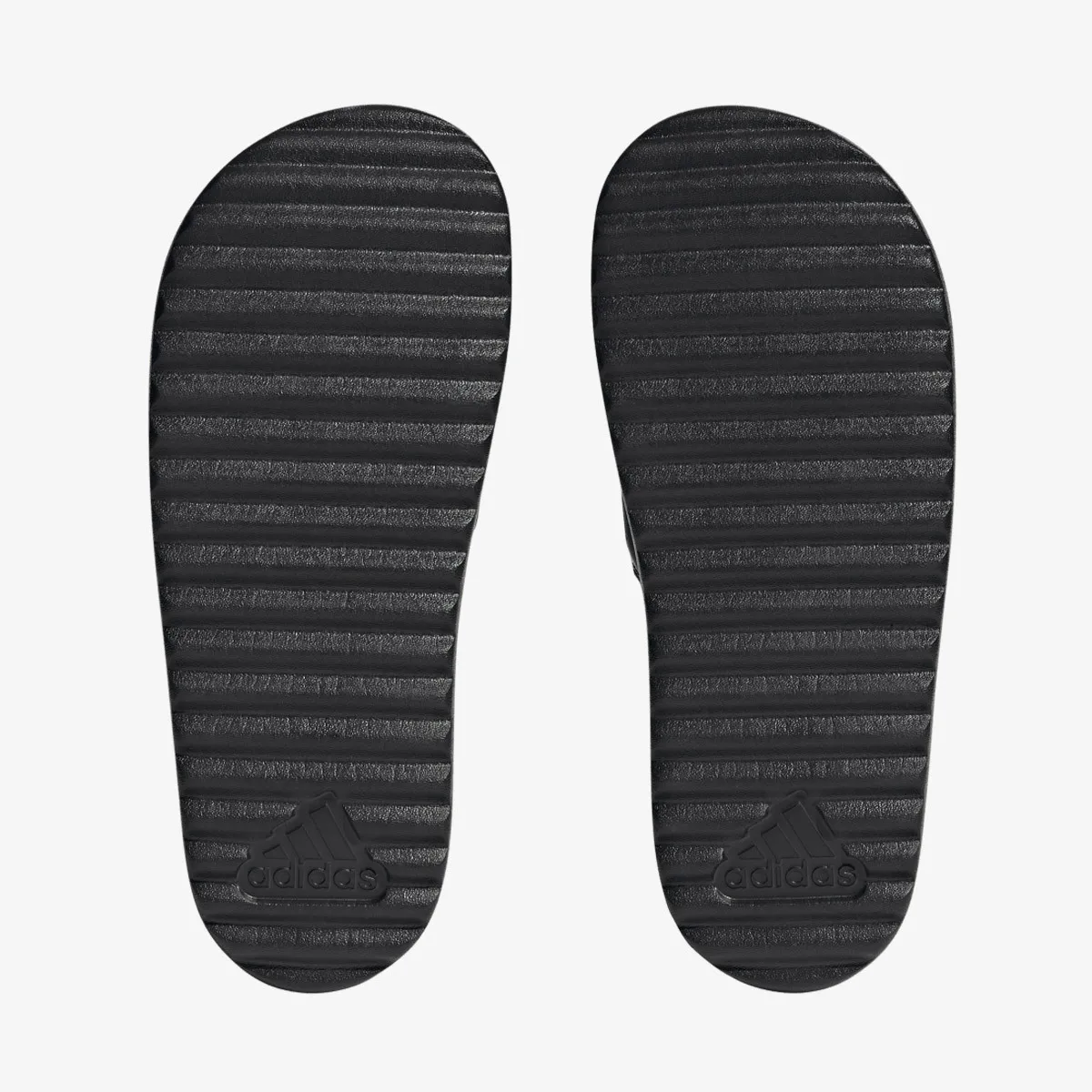 ADIDAS Papuče Adilette Platform