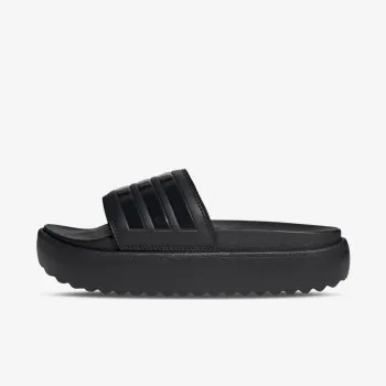 ADIDAS Papuče ADILETTE 