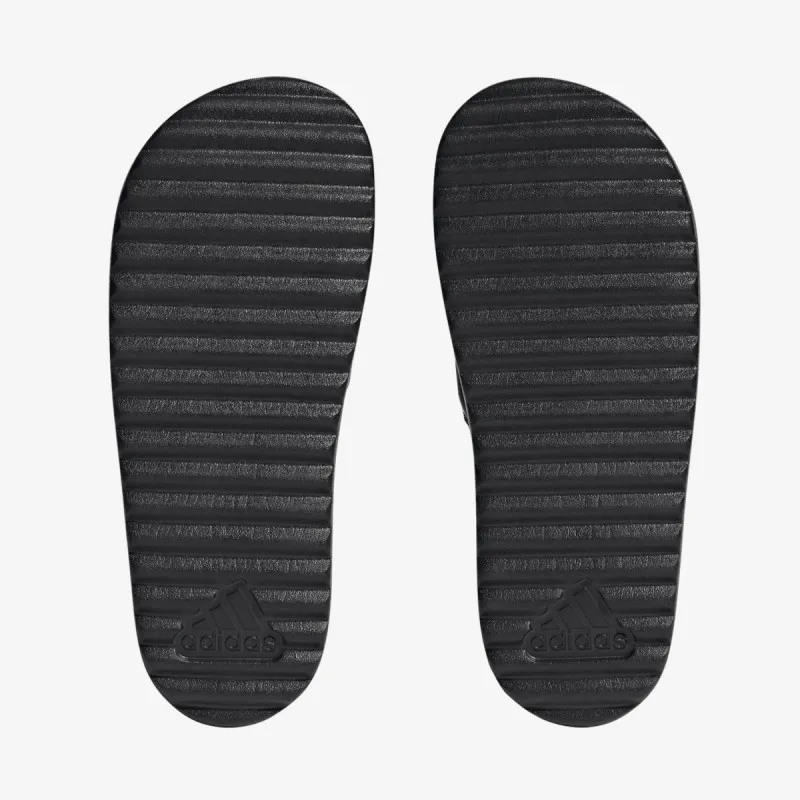 ADIDAS Papuče Adilette Platform