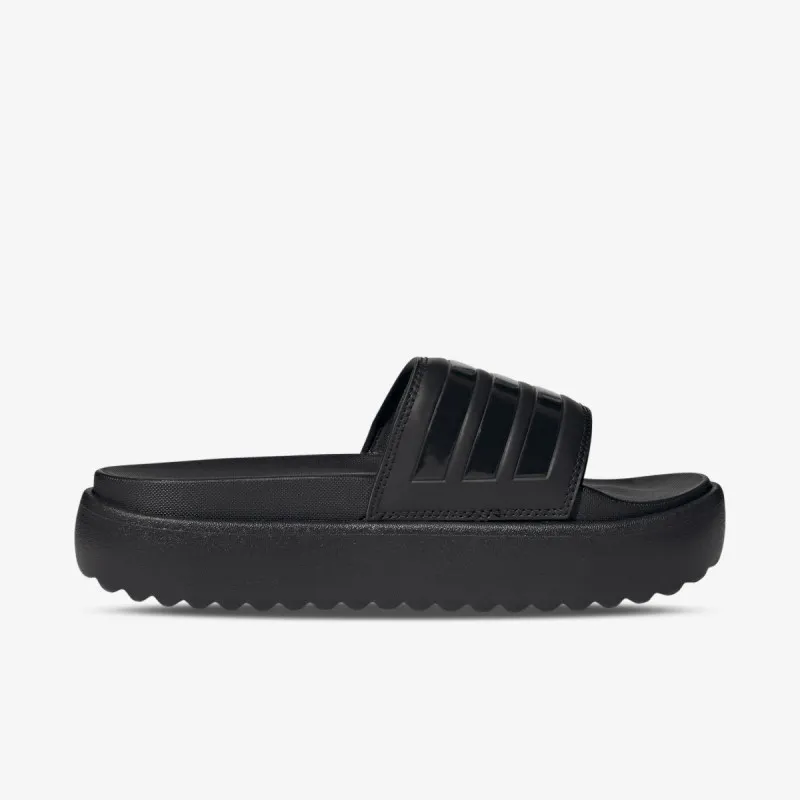 ADIDAS Papuče Adilette Platform