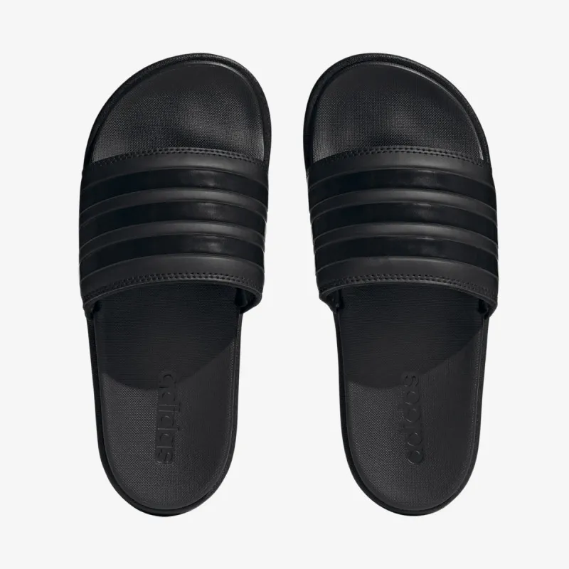 ADIDAS Papuče Adilette 