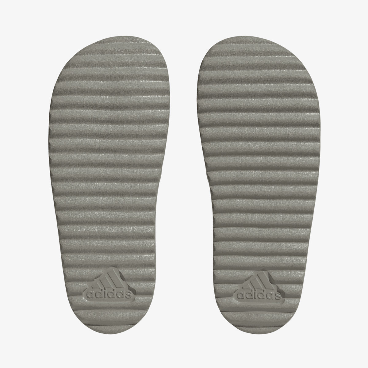 ADIDAS Papuče ADILETTE PLATFORM