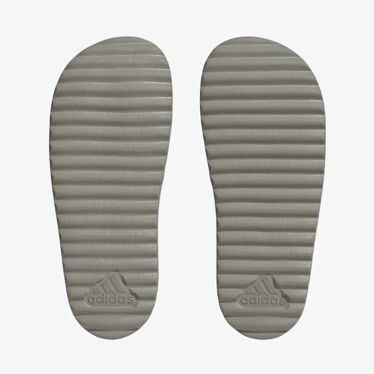 ADIDAS Papuče ADILETTE PLATFORM