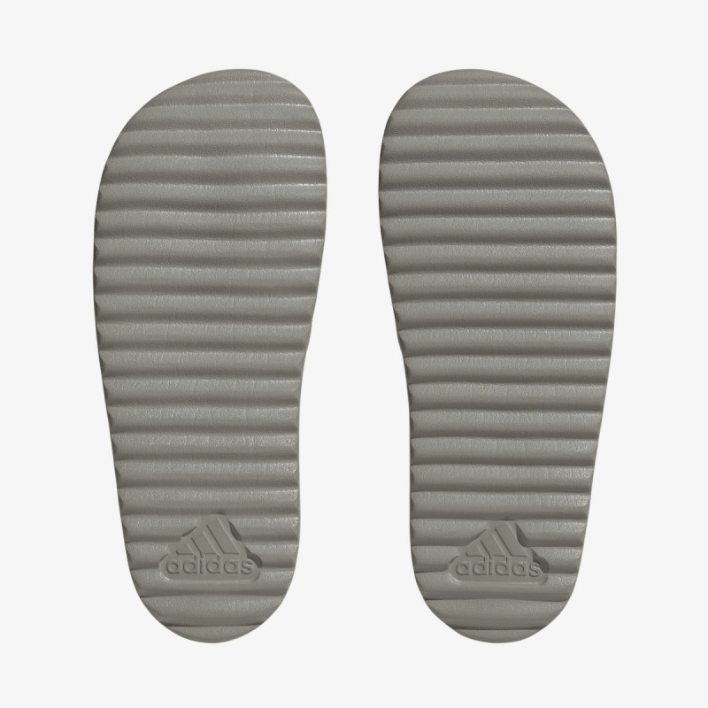 ADIDAS Papuče ADILETTE PLATFORM