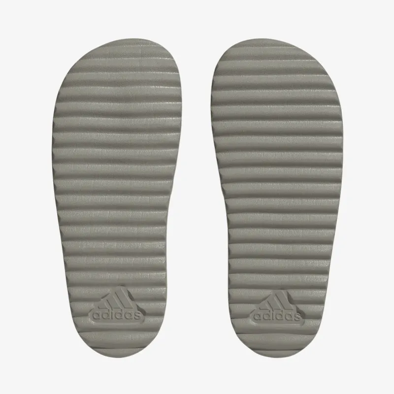ADIDAS Papuče ADILETTE PLATFORM