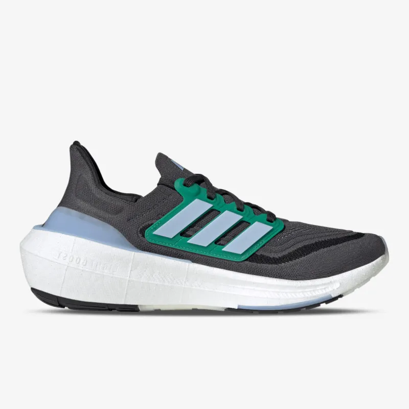 ADIDAS Patike ULTRABOOST 23 