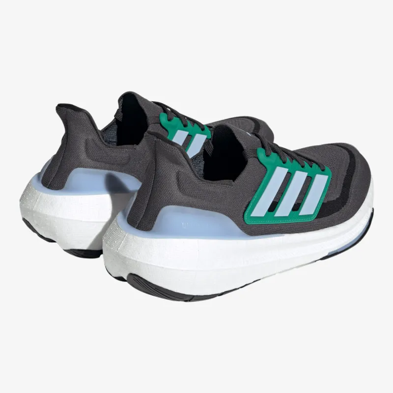 ADIDAS Patike ULTRABOOST 23 