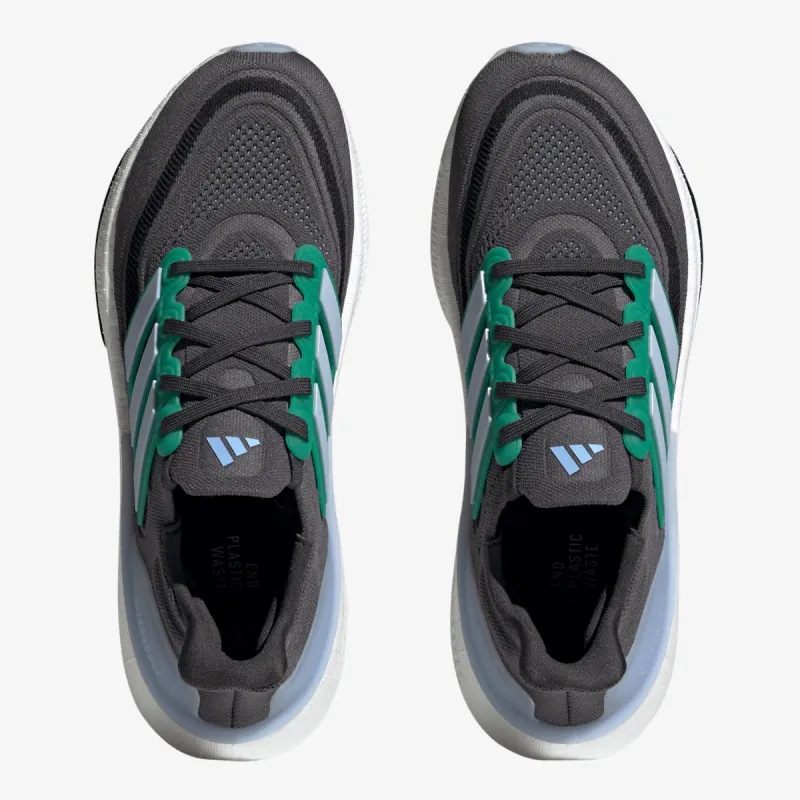 ADIDAS Patike ULTRABOOST 23 
