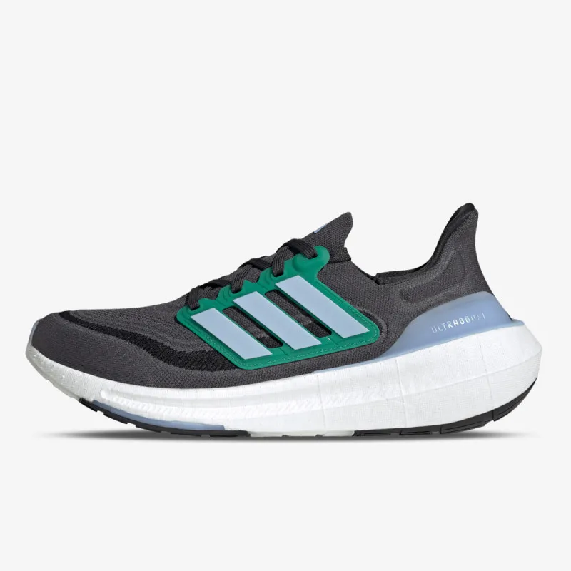ADIDAS Patike ULTRABOOST 23 
