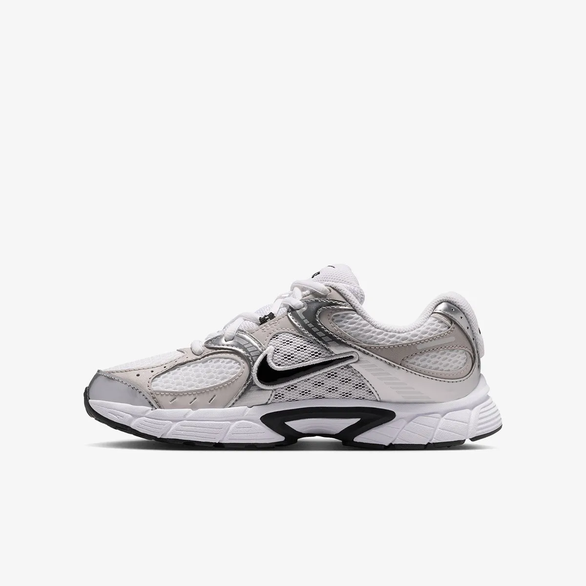 NIKE Patike NIKE V5 RNR (GS) 