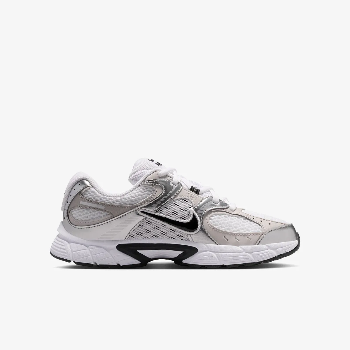 NIKE Patike NIKE V5 RNR (GS) 
