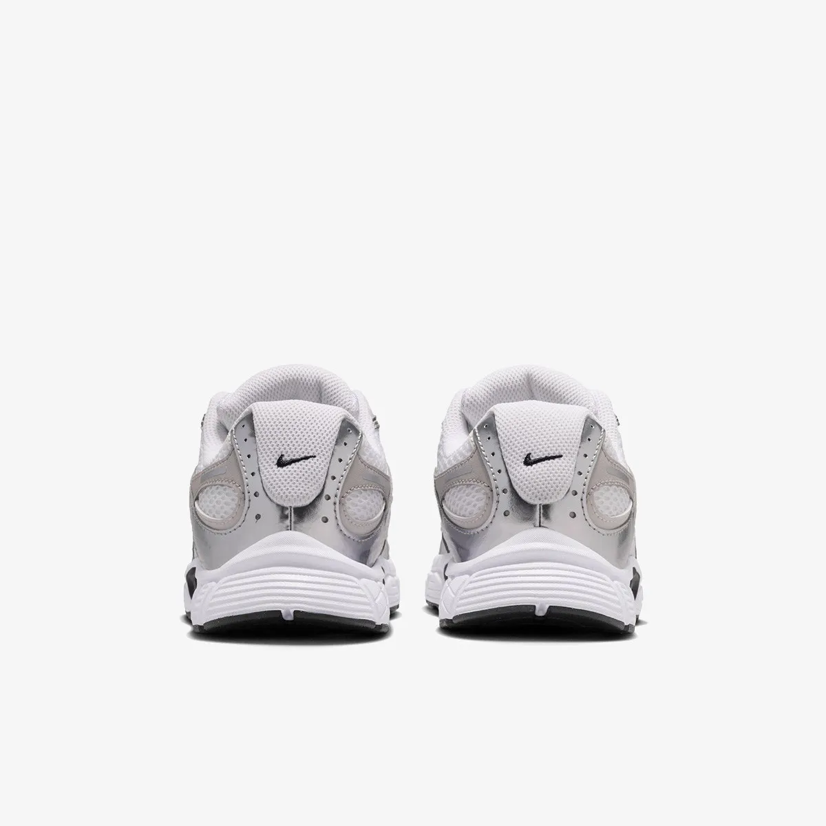 NIKE Patike NIKE V5 RNR (GS) 