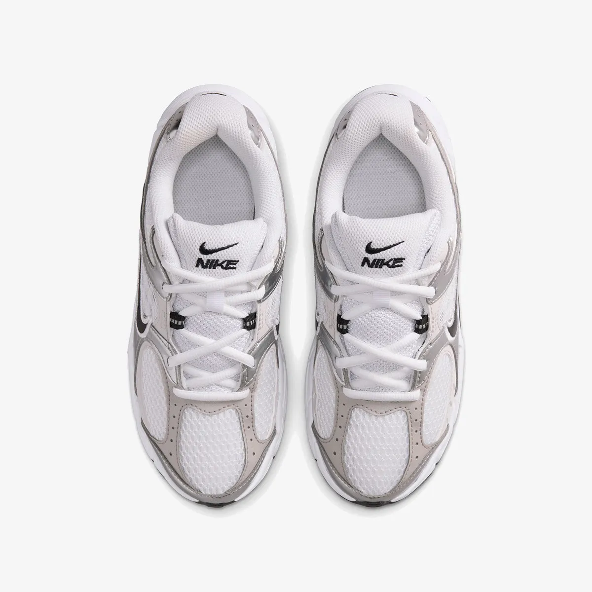 NIKE Patike NIKE V5 RNR (GS) 