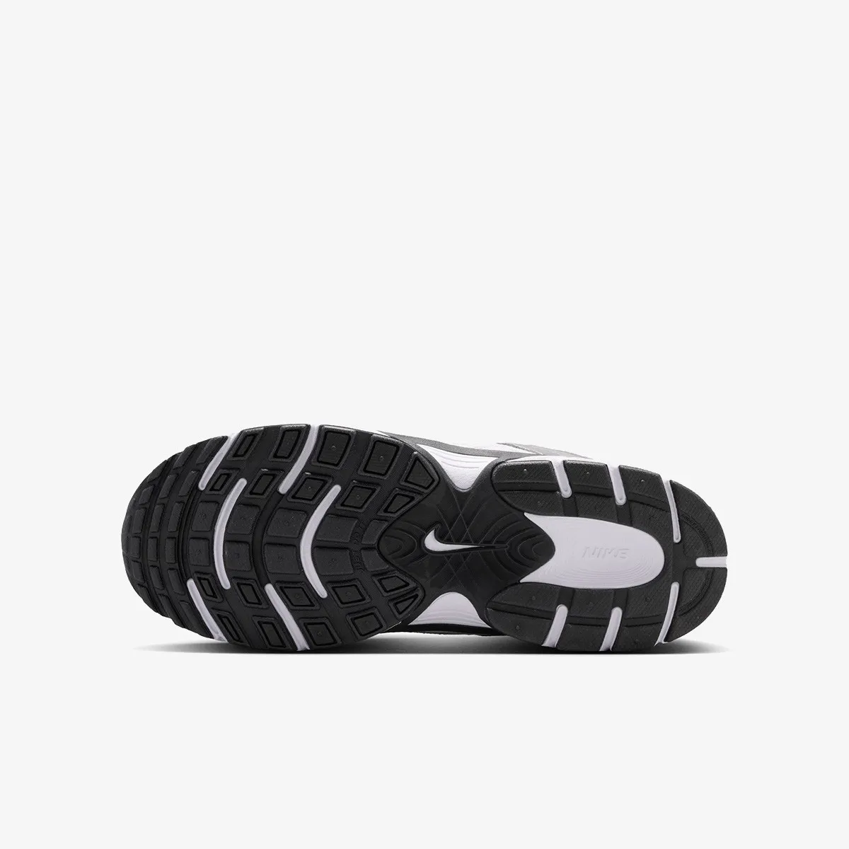 NIKE Patike NIKE V5 RNR (GS) 