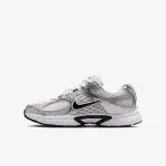 NIKE Patike NIKE V5 RNR (GS) 