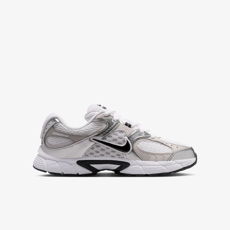 NIKE Patike NIKE V5 RNR (GS) 
