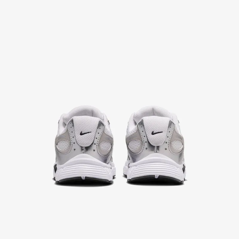 NIKE Patike NIKE V5 RNR (GS) 