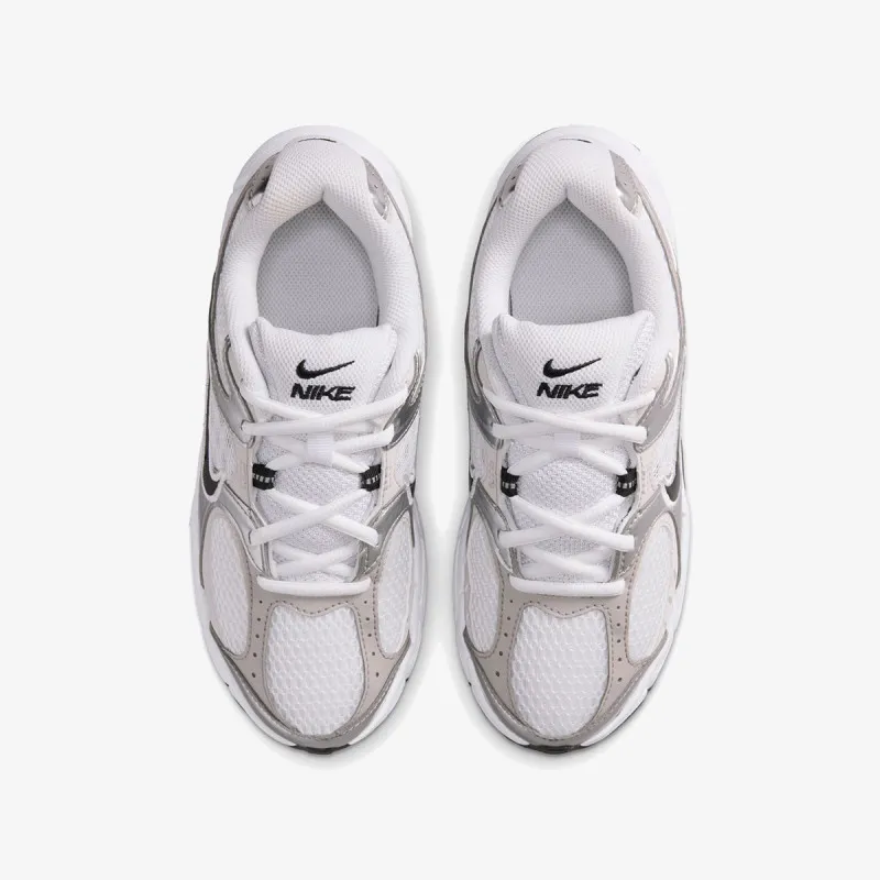 NIKE Patike NIKE V5 RNR (GS) 
