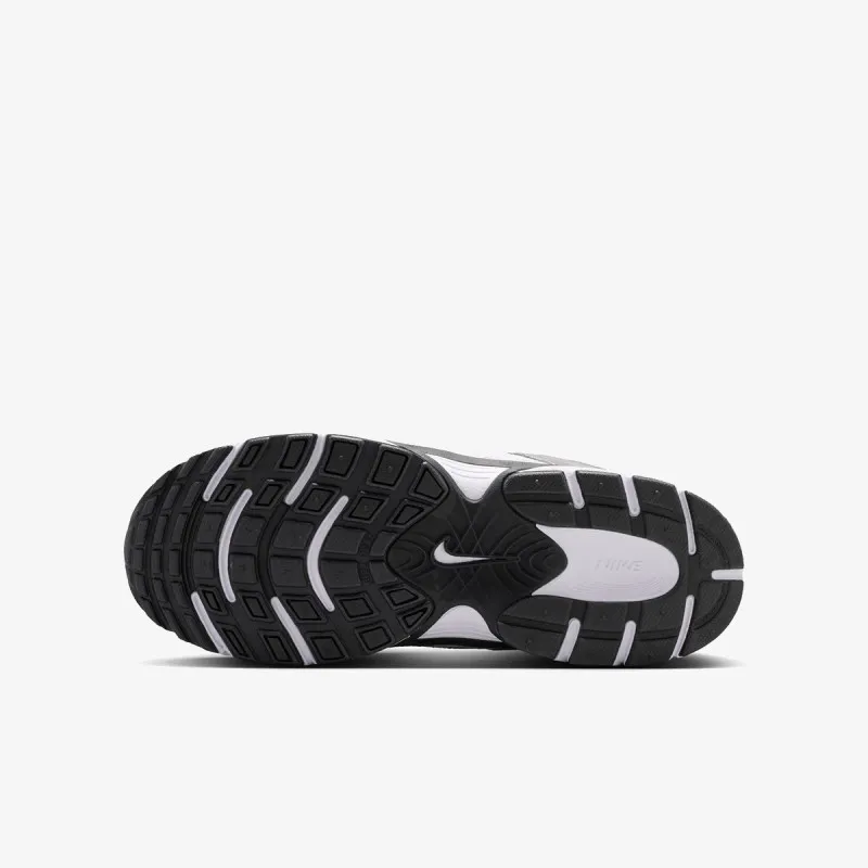 NIKE Patike NIKE V5 RNR (GS) 