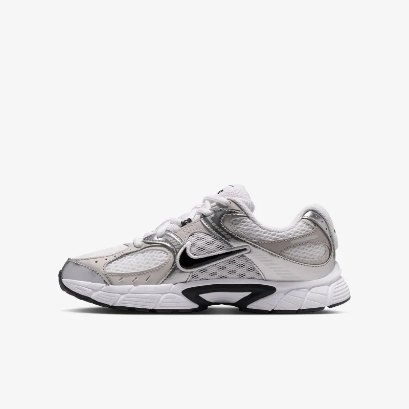 NIKE Patike NIKE V5 RNR (GS) 