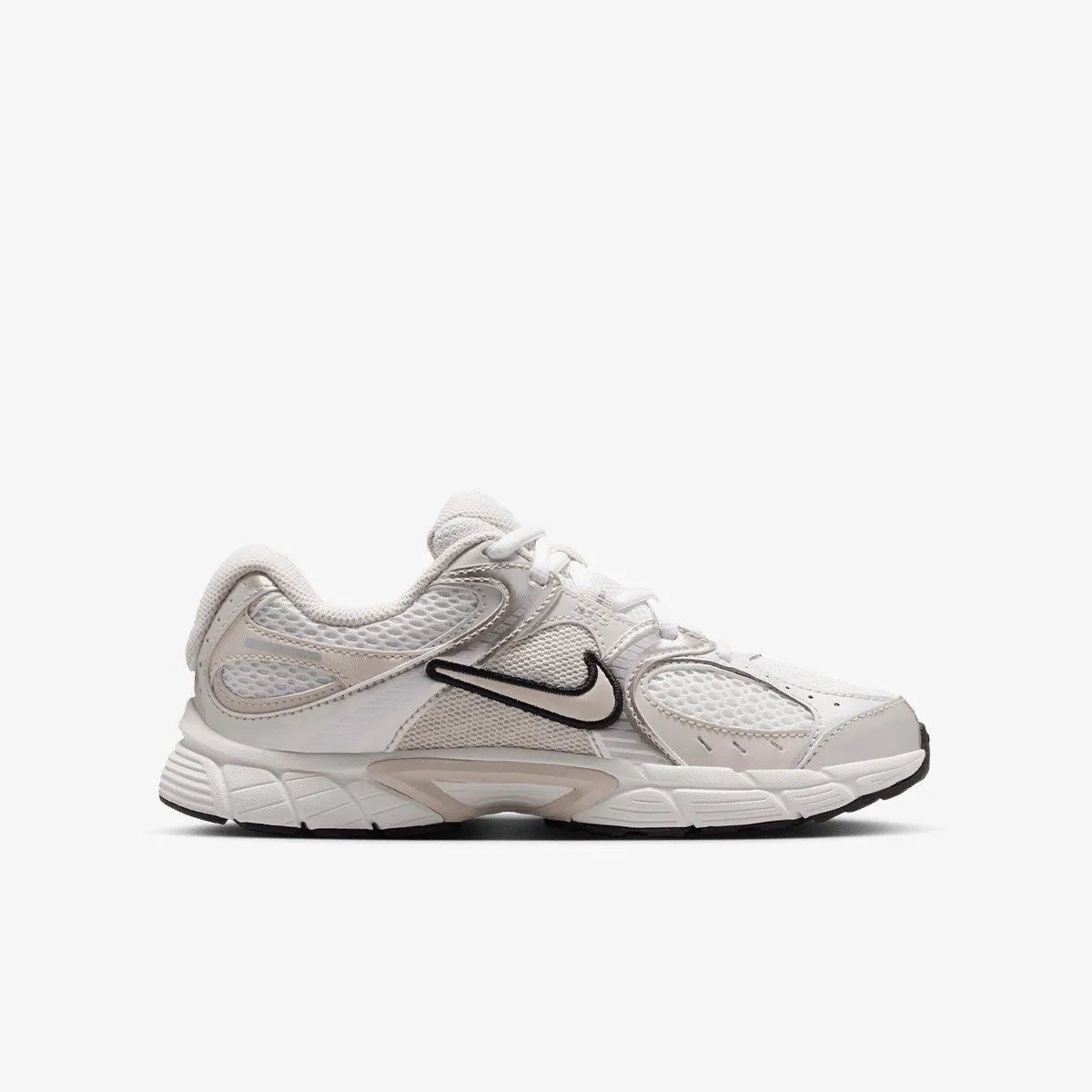 NIKE Patike NIKE V5 RNR BG